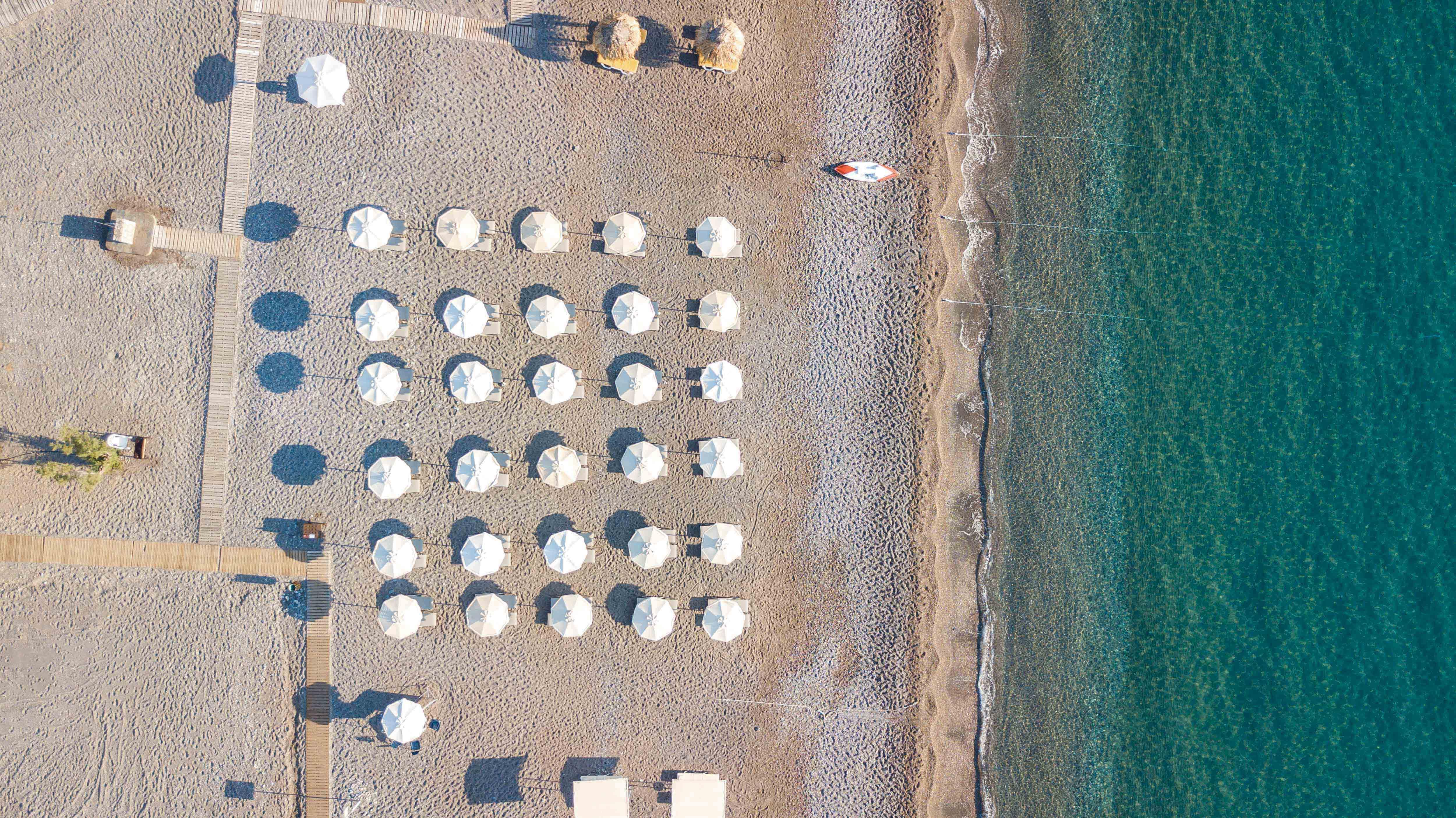 Lindos White Hotel & Suites Dış mekan fotoğraf
